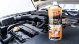 moje-auto-moto-start-samostart-silnika-400ml-pojemnosc-opakowania-400-ml