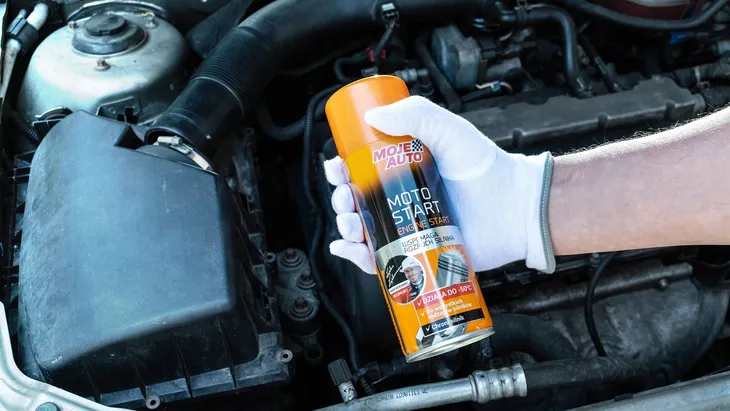 moje-auto-moto-start-samostart-silnika-400ml-numer-katalogowy-producenta-19-553