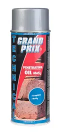 grand-prix-odrdzewiacz-400-ml