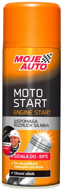 moje-auto-moto-start-samostart-silnika-400ml-numer-katalogowy-producenta-19-553-stan-nowy