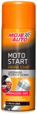 moje-auto-moto-start-samostart-silnika-400ml-numer-katalogowy-producenta-19-553-stan-nowy