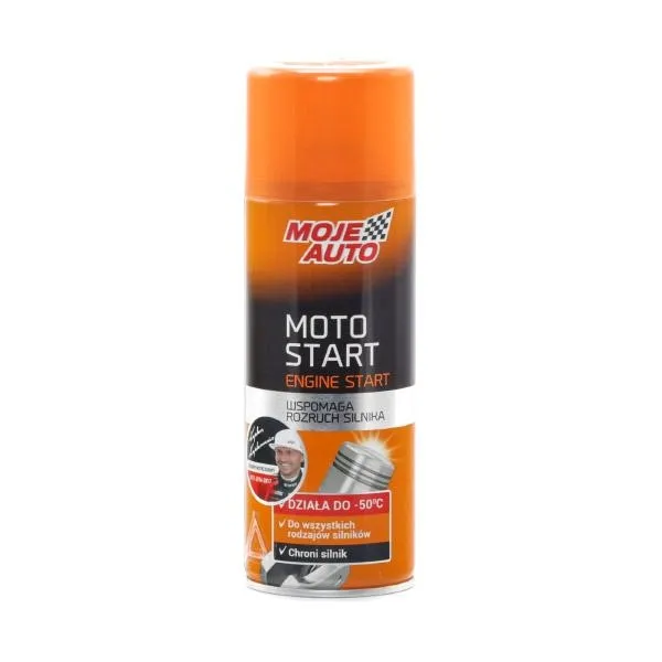 moje-auto-moto-start-samostart-silnika-400ml-stan-nowy-pojemnosc-opakowania-400-ml