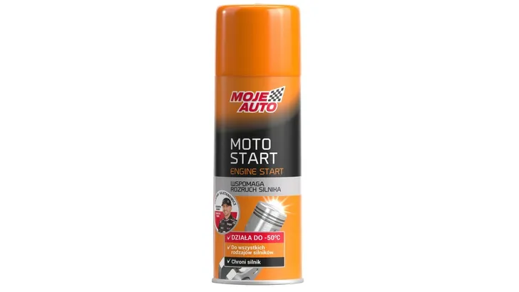 moje-auto-moto-start-samostart-silnika-400ml-stan-nowy-numer-katalogowy-producenta-19-553