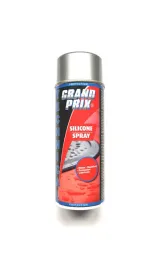grand-prix-silikon-spray-400ml