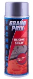 grand-prix-silikon-spray-400ml-stan-nowy