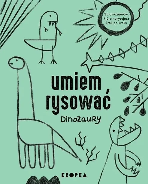 umiem-rysowac-dinozaury