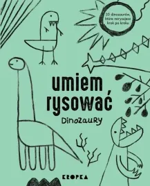 umiem-rysowac-dinozaury