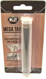 mega-tank-kit-napr-zb-paliw-k2-stan-nowy