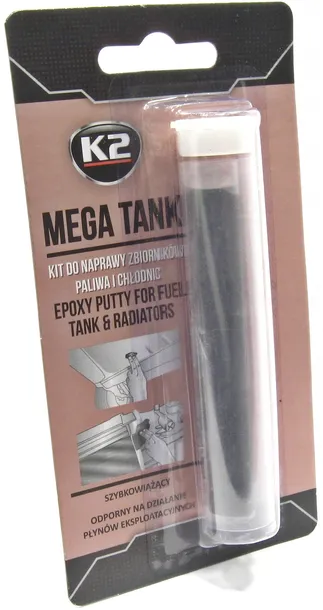 mega-tank-kit-napr-zb-paliw-k2-numer-katalogowy-producenta-b167-stan-nowy