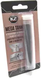 mega-tank-kit-napr-zb-paliw-k2-numer-katalogowy-producenta-b167-stan-nowy