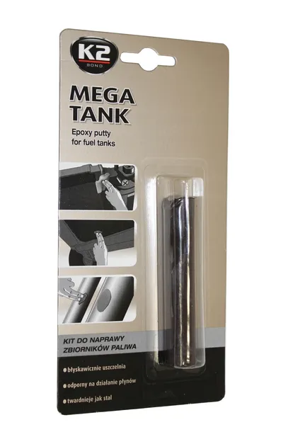 mega-tank-kit-napr-zb-paliw-k2-stan-nowy-numer-katalogowy-producenta-b167