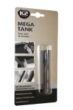 mega-tank-kit-napr-zb-paliw-k2-stan-nowy-numer-katalogowy-producenta-b167