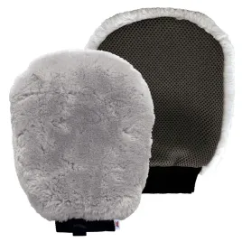 moje-auto-detailer-rekawica-do-mycia-samochodu-dwustronna-ultra-soft