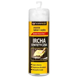 moje-auto-virage-ircha-syntetyczna-64cm-x-43cm