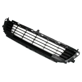 citroen-c4-2010-atrapa-srodkowa-nowa-kratka