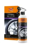 moje-auto-detailer-dressing-do-opon-500ml