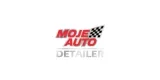 moje-auto-detailer-dressing-do-opon-500ml-pojemnosc-opakowania-500-ml