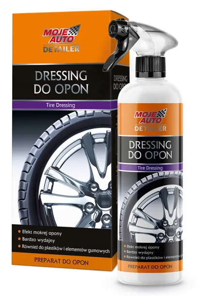 moje-auto-detailer-dressing-do-opon-500ml-numer-katalogowy-producenta-19-622