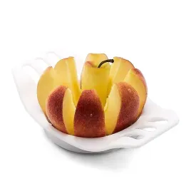 krajalnica-do-jablek-tadar-oval-czerwona