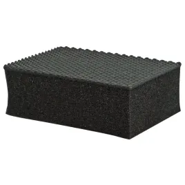 moje-auto-detailer-gabka-z-polimerem-do-czyszczenia-z-glinka