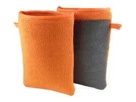 moje-auto-detailer-rekawica-polimerowa-do-czyszczenia-z-glinka