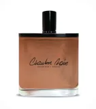olfactive-studio-chambre-noire-woda-perfumowana-50-ml