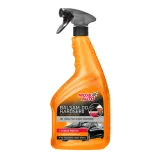 balsam-do-karoserii-650ml-atom-moje-auto-19-586