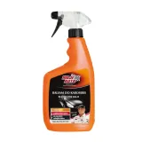 balsam-do-karoserii-650ml-atom-moje-auto-19-586-numer-katalogowy-producenta-19-586