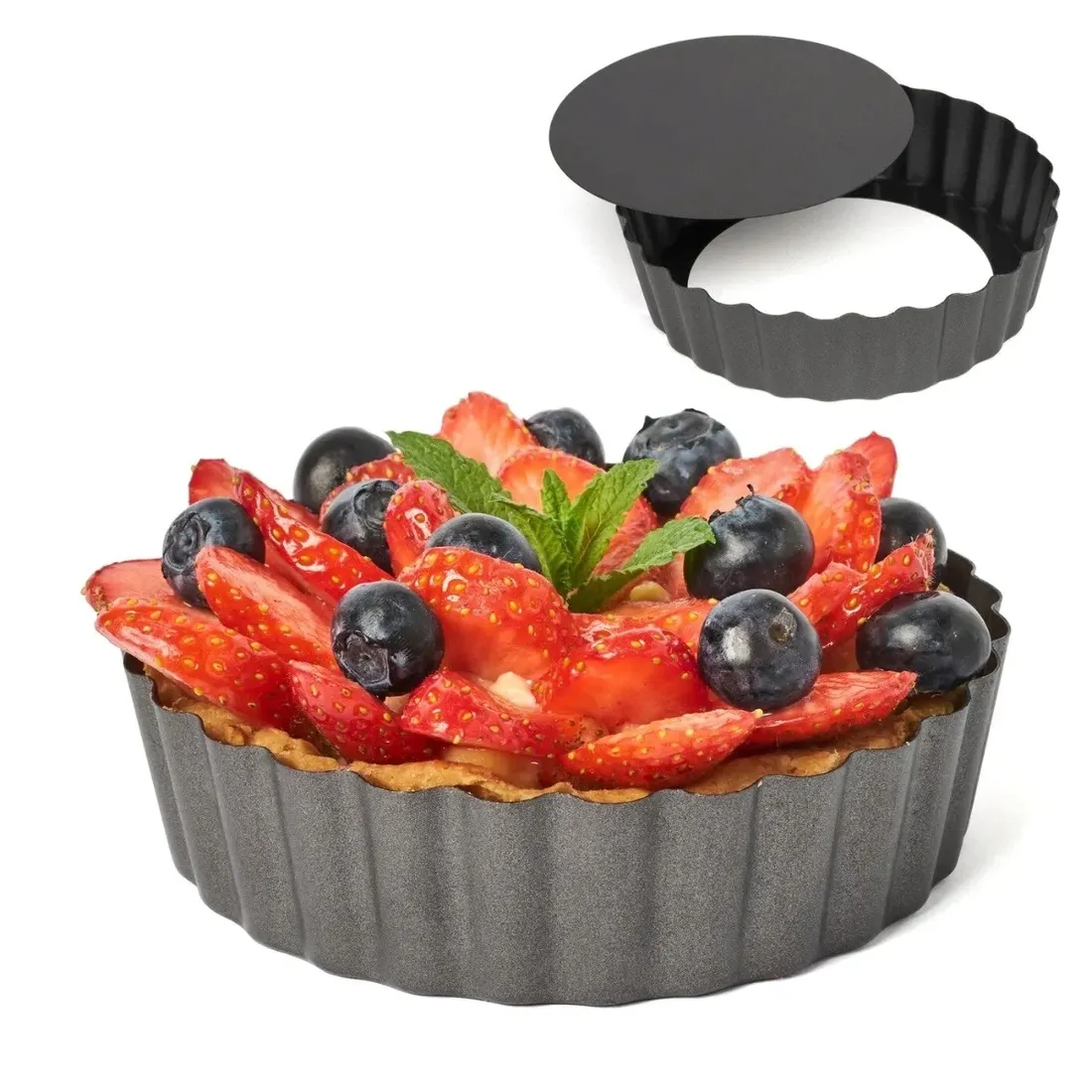 forma-do-tarty-z-wyjmowanym-dnem-12-cm-stan-nowy
