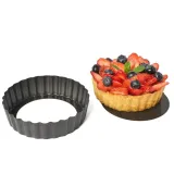forma-do-tarty-z-wyjmowanym-dnem-12-cm-stan-nowy