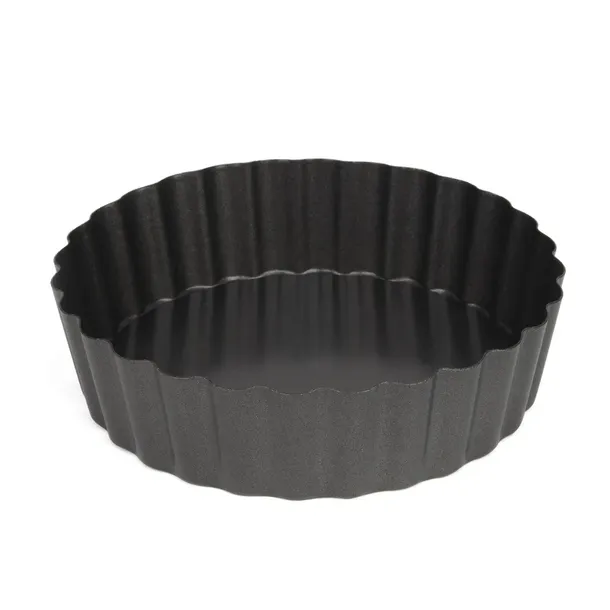 forma-do-tarty-z-wyjmowanym-dnem-12-cm-marka-tadar