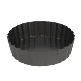 forma-do-tarty-z-wyjmowanym-dnem-12-cm-marka-tadar