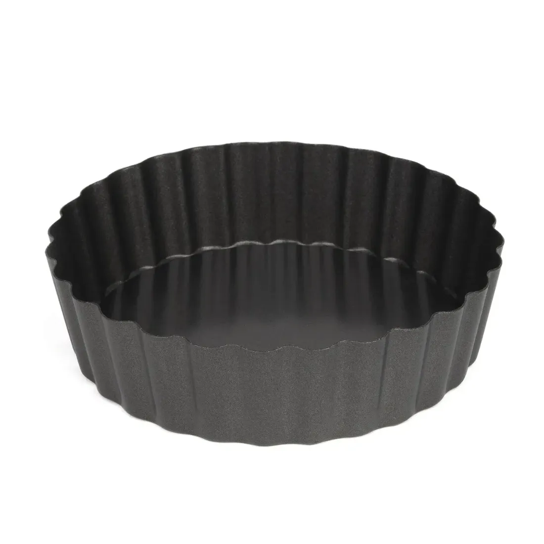 forma-do-tarty-z-wyjmowanym-dnem-12-cm