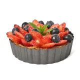 forma-do-tarty-z-wyjmowanym-dnem-12-cm-rodzaj-do-tarty