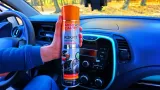 moje-auto-kokpit-matow-600ml-antitabac-pojemnosc-opakowania-600-ml