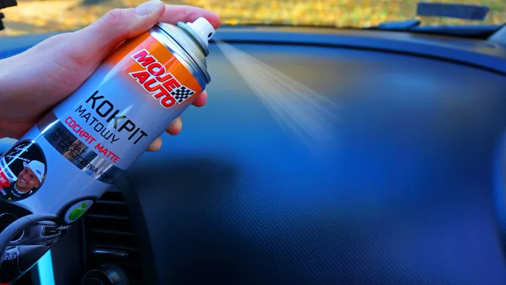 moje-auto-kokpit-matow-600ml-antitabac-numer-katalogowy-producenta-19-019