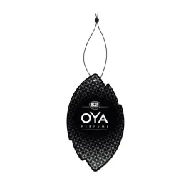 odswiezacz-powietrza-w-formie-zawieszki-k2-oya-oudy-world