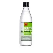 dragon-dra-r-benz-lakowa-mod-05l-bs