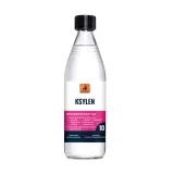 dragon-dra-ksylen-05l-bs-numer-katalogowy-producenta-dks500