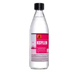 dragon-dra-ksylen-05l-bs-stan-nowy