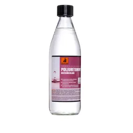 dragon-dra-r-wyr-poliuret-og-stos-05l-bs