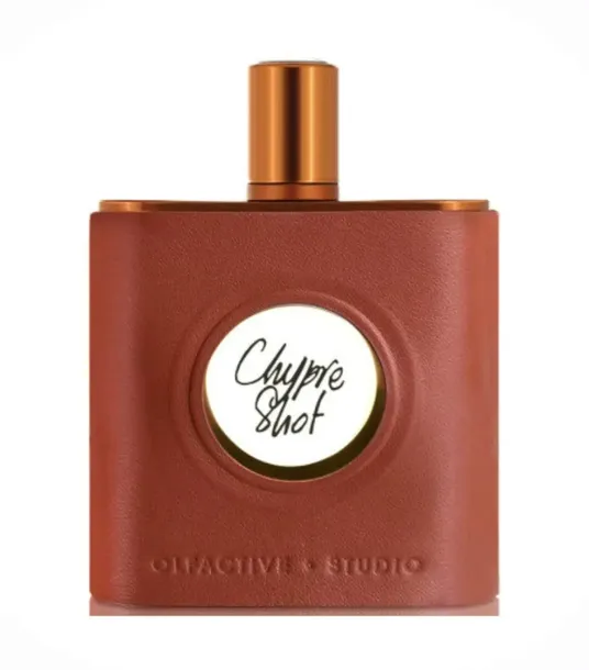 olfactive-studio-chypre-shot-extrait-de-parfum-perfumy-100-ml