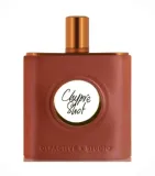 olfactive-studio-chypre-shot-extrait-de-parfum-perfumy-100-ml