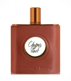 olfactive-studio-chypre-shot-extrait-de-parfum-perfumy-100-ml