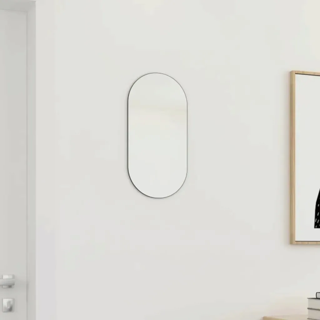 lustro-40x20-cm-szklane