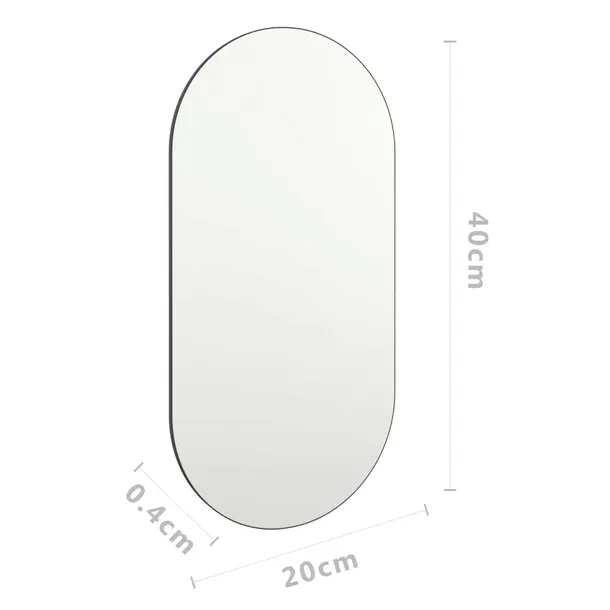 lustro-40x20-cm-szklane-szerokosc-20-cm