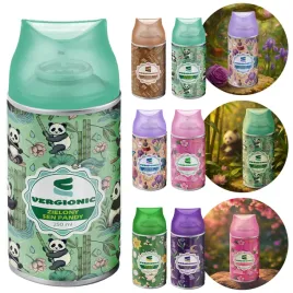 vergionic-odswiezacz-powietrza-aromatyczna-opowiesc-250ml