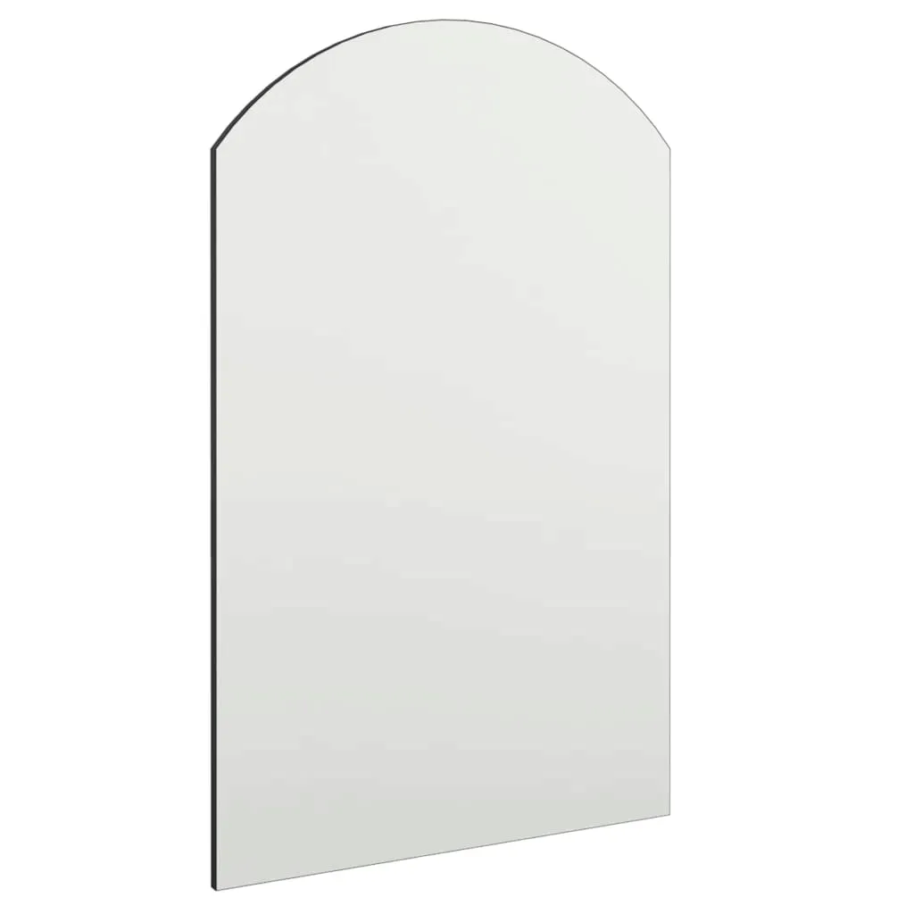 lustro-60-x-40-cm-szklane-stan-nowy