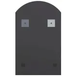 lustro-60-x-40-cm-szklane-material-ramy-inny-material