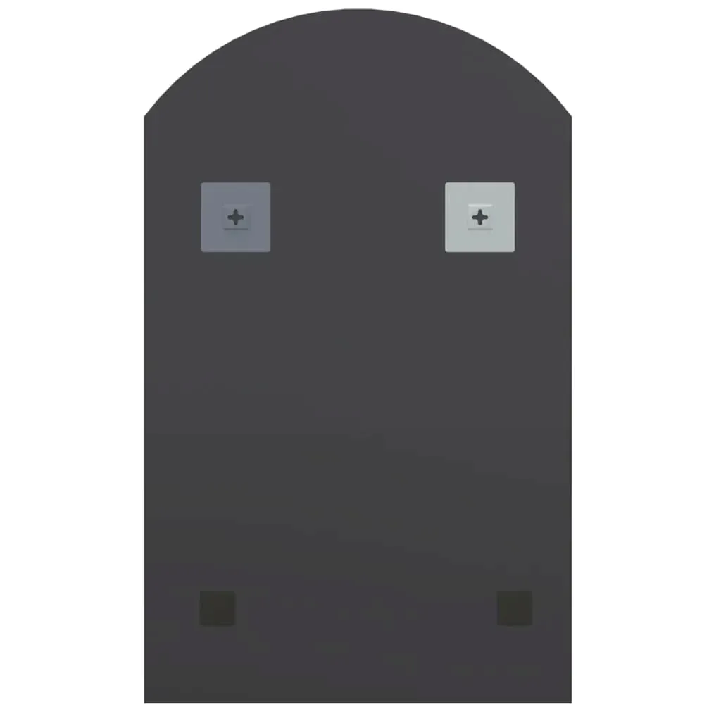 lustro-60-x-40-cm-szklane
